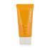 A'pieu Pure Block Daily Sun Cream SPF45 Pentru ten 50 ml