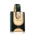 Armaf The Lion’s Club Féroce Apă de parfum 100 ml