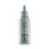 Aveda Scalp Solutions Overnight Scalp Renewal Serum Tratament de păr pentru femei 50 ml