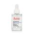 Avene Hydrance Boost Concentrated Hydrating Serum Ser facial pentru femei 30 ml