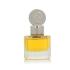 Azha Perfumes Attar Al Khayal Ulei parfumat 15 ml
