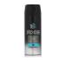 Axe Ice Chill Deodorant pentru bărbați 150 ml