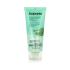 Babaria Aloe Facial Exfoliating Gel Peeling pentru femei 100 ml
