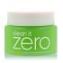 Banila Co Clean it Zero Tea Tree-EX Pore Clarifying Cleansing Balm Cremă demachiantă 100 ml