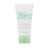 Banila Co Clean it Zero Pore Clarifying Foam Cleanser Spumă facială 150 ml