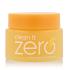Banila Co Clean it Zero Mandarin-C Cleansing Balm Brightening Cremă demachiantă 100 ml