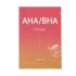 Barulab AHA/BHA Exfoliating Face Mask Mască de față 23 g