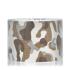 BB Tape Get Active Tape Camo Brown Plasture 1 buc Nuanţă Camo Brown