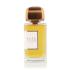 BDK Parfums Wood Jasmin Apă de parfum 100 ml