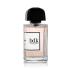 BDK Parfums 312 Saint-Honoré Apă de parfum 100 ml