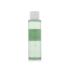 Beauty of Joseon Green Plum Refreshing Toner AHA + BHA Loțiuni și ape termale pentru femei 150 ml
