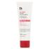 Benton AC BHA Foam Cleansing Spumă facială 120 ml