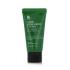 Benton Aloe Hyaluron Cream Cremă de zi 50 g