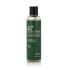 Benton Aloe BHA Skin Toner Loțiuni și ape termale 300 ml