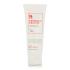 Benton Goodbye Redness Centella Cica Gel Cremă gel 100 g