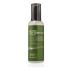 Benton Deep Green Tea Lotion Cremă de zi 120 ml