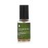 Benton Deep Green Tea Serum Ser facial 35 ml