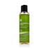 Benton Deep Green Tea Toner Loțiuni și ape termale 150 ml