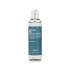 Benton PHA Peeling Toner Peeling 150 ml