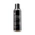 Benton Fermentation Galactomyces 99 Skin Toner Loțiuni și ape termale 150 ml