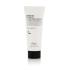 Benton Honest Cleansing Foam Spumă facială 150 g