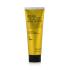 Benton Shea Butter and Coconut Body Lotion Lapte de corp 250 ml