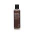 Benton Snail Bee High Content Skin Toner Loțiuni și ape termale 150 ml