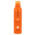 Collistar Special Perfect Tan Moisturizing Tanning Spray SPF10 Pentru corp pentru femei 200 ml