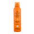 Collistar Special Perfect Tan Moisturizing Tanning Spray SPF20 Pentru corp pentru femei 200 ml