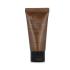 Benton Snail Bee High Content Steam Cream Cremă de zi 50 g