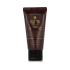 Benton Snail Bee Ultimate Cream Cremă de zi 50 g