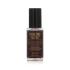 Benton Snail Bee Ultimate Serum+ Ser facial 35 ml