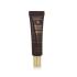 Benton Snail Bee Ultimate Eye Cream Cremă de ochi 30 g