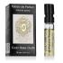 Tiziana Terenzi Gold Rose Oudh Extract de parfum 1,5 ml