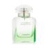 Hermes Un Jardin Sur Le Toit Apă de toaletă 50 ml