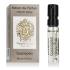 Tiziana Terenzi Luna Collection Cassiopea Extract de parfum 1,5 ml eşantion
