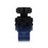Paco Rabanne Phantom Intense Apă de parfum pentru bărbați 50 ml