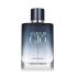 Giorgio Armani Acqua di Giò Profondo 2024 Apă de parfum pentru bărbați Reincarcabil 100 ml