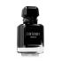 Givenchy L'Interdit Absolu Apă de parfum pentru femei 50 ml