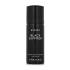 BYREDO Black Saffron Hair Perfume Spray de păr 75 ml