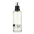 Giorgio Armani Code Apă de toaletă pentru bărbați Rezerva 150 ml