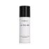 BYREDO La Tulipe Hair Perfume Spray de păr 75 ml