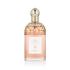 Guerlain Aqua Allegoria Orange Soleia Apă de toaletă Reincarcabil 125 ml