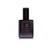 Serge Lutens Ambre Sultan Extract de parfum pentru femei 25 ml