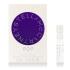 Stella McCartney Pop Bluebell Apă de parfum pentru femei 1,5 ml eşantion
