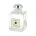Jo Malone English Pear & Freesia Apă de colonie pentru femei 50 ml