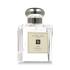 Jo Malone Wild Bluebell Apă de colonie pentru femei 50 ml