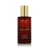 Nishane Hundred Silent Ways Spray de păr 50 ml