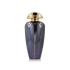 The Merchant of Venice Vinegia 21 Apă de parfum 100 ml tester