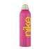 Nike Perfumes Pink Woman Deodorant pentru femei 200 ml
